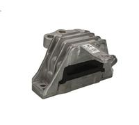 Supporto motore FEBI 37975 OPEL ASTRA J (P10) 2 2009-2015