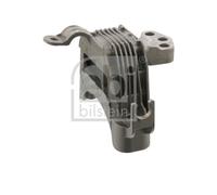 Supporto Motore Febi 37976 Originale Per Opel Astra H