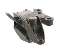 Supporto motore FEBI 37978 per OPEL ASTRA J GTC 2 2012-2015