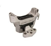 Supporto motore FEBI 38070 OPEL ASTRA J GTC 2 2012-2015