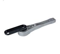 Supporto motore FEBI 384 per VW TIGUAN (5N_) 2 2007-2018