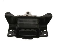 Supporto motore FEBI 38515 per SEAT LEON (5F1) 2 2015-2020