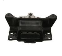Supporto motore FEBI 38515 SEAT LEON (5F1) 2 2013-202
