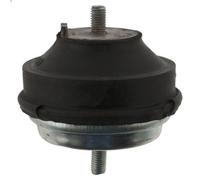 Supporto motore FEBI 3874 per OPEL OMEGA A (V87) 2 1986-1994