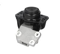 Supporto motore FEBI 38955 PEUGEOT 307 (3A/C) 1.6 2000-2007