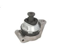 Supporto motore FEBI 39002 per OPEL MERIVA B VAN (S10) 1.3 2013-2014