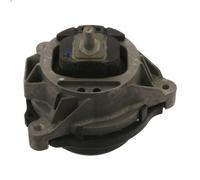 Supporto motore FEBI 39006 per BMW 1 (F20) 2 2011-2019