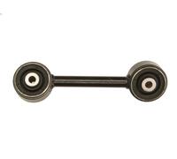 Supporto motore FEBI 39280 FIAT MAREA (185_) 1.9 1996-2002