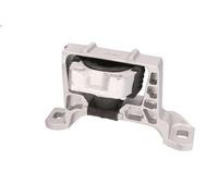 Supporto motore FEBI 39363 per FORD FOCUS III 1.6 2010-2017