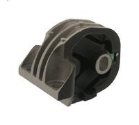 Supporto motore FEBI 39524 OPEL MOVANO B Furgone (X62) 2.3 2010-