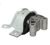 Supporto motore FEBI 39642 per FIAT PANDA (169_) 1.2 2007-2011