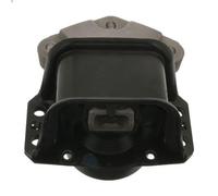 Supporto motore FEBI 39669 per CITROEN C4 I (LC_) 1.6 2008-2011