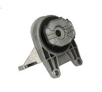 Supporto motore FEBI 39866 per FIAT STILO (192_) 1.9 2004-2006