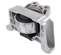 Supporto motore FEBI 39887 per FORD KUGA I 2 2008-2012
