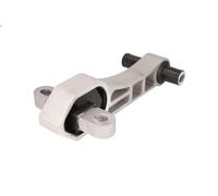 Supporto motore FEBI 40066 FIAT QUBO (225_) 1.3 2008-