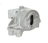 Supporto motore FEBI 40067 FIAT QUBO (225_) 1.3 2008-