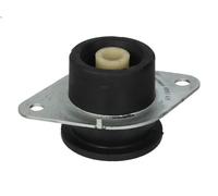 Supporto motore FEBI 40083 per OPEL VIVARO A Autobus (X83) 2 2001-2006