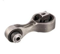 Supporto motore FEBI 40251 per OPEL VIVARO A Autobus (X83) 2 2006-2014
