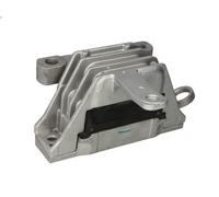 Supporto motore FEBI 40453 per OPEL INSIGNIA A (G09) 2 2008-2017