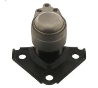 Supporto motore FEBI 40818 FORD FIESTA V Van 1.4 2002-2005