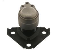 Supporto motore FEBI 40818 per FORD FIESTA V Van 1.4 2002-2005