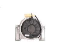 Supporto motore FEBI 43700 per AUDI A5 (8T3) 2 2008-2017