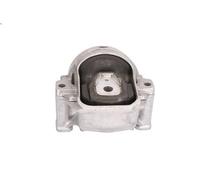 Supporto motore FEBI 43702 per AUDI A5 (8T3) 2 2008-2017