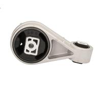 Supporto motore FEBI 43721 per FORD TOURNEO CONNECT 1.8 2006-2013