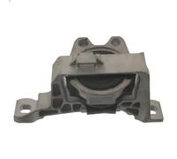 Supporto motore FEBI 43746 FORD FOCUS III 2 2011-202