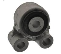 Supporto motore FEBI 43752 per FORD C-MAX (DM2) 2 2007-2010