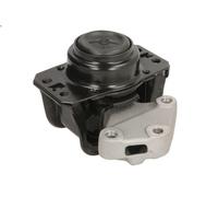 Supporto motore FEBI 43764 per CITROEN DS5 1.6 2011-2015