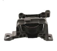 Supporto motore FEBI 44314 per FORD FOCUS III 1.6 2010-2014