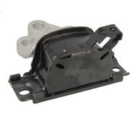 Supporto motore FEBI 44329 OPEL CORSA D (S07) 1.6 2006-2014