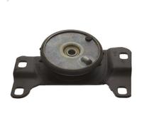 Supporto motore FEBI 44482 per FORD KUGA I 2 2008-2012