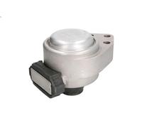 Supporto motore FEBI 44512 FORD FUSION (JU_) 1.4 2002-2012