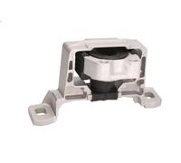 Supporto motore FEBI 44550 per FORD FOCUS III 1.5 2014-2017