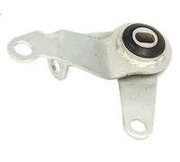 Supporto motore FEBI 44551 per ALFA ROMEO MITO (955_) 1.3 2008-2010
