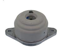 FEBI BILSTEIN 44734 Supporto motore