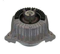 Supporto motore FEBI 44856 per MERCEDES-BENZ W212) 2 2013-2016