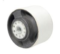 Supporto motore FEBI 45060 per CITROEN AX (ZA-_) 1 1986-1992