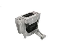 Supporto motore FEBI 45078 per VW TIGUAN (5N_) 2 2011-2018