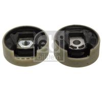 Supporto Motore Febi 45308 Montaggio Superiore Inferiore 1K0199867