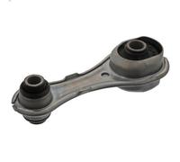 Supporto motore FEBI 45414 per DACIA LOGAN II 1.6 2013-2016