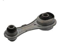 Supporto motore FEBI 45414 per DACIA LOGAN II 1.6 2013-2016