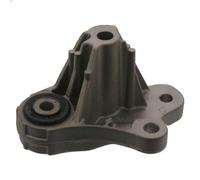Supporto motore FEBI 45496 per FORD C-MAX (DM2) 1.8 2007-2010