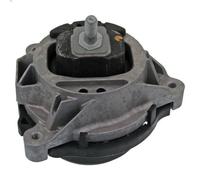 Supporto motore FEBI 45584 per BMW 1 (F20) 3 2012-2015