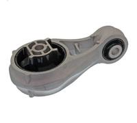 Supporto motore FEBI 45588 per MINI MINI PACEMAN (R61) 2 2012-2016