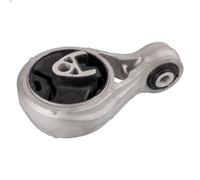 Supporto motore FEBI 45607 MINI MINI PACEMAN (R61) 2 2012-2016