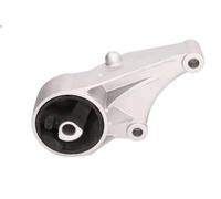 Supporto motore FEBI 45847 OPEL ASTRA H (A04) 1.3 2005-201