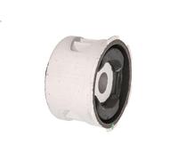 Supporto motore FEBI 45903 per AUDI Q7 (4LB) 3 2010-2015